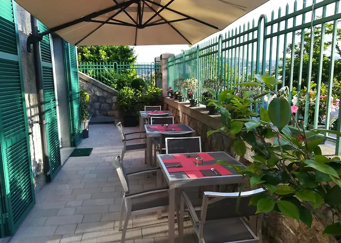 B&B Via delle 5 Terre