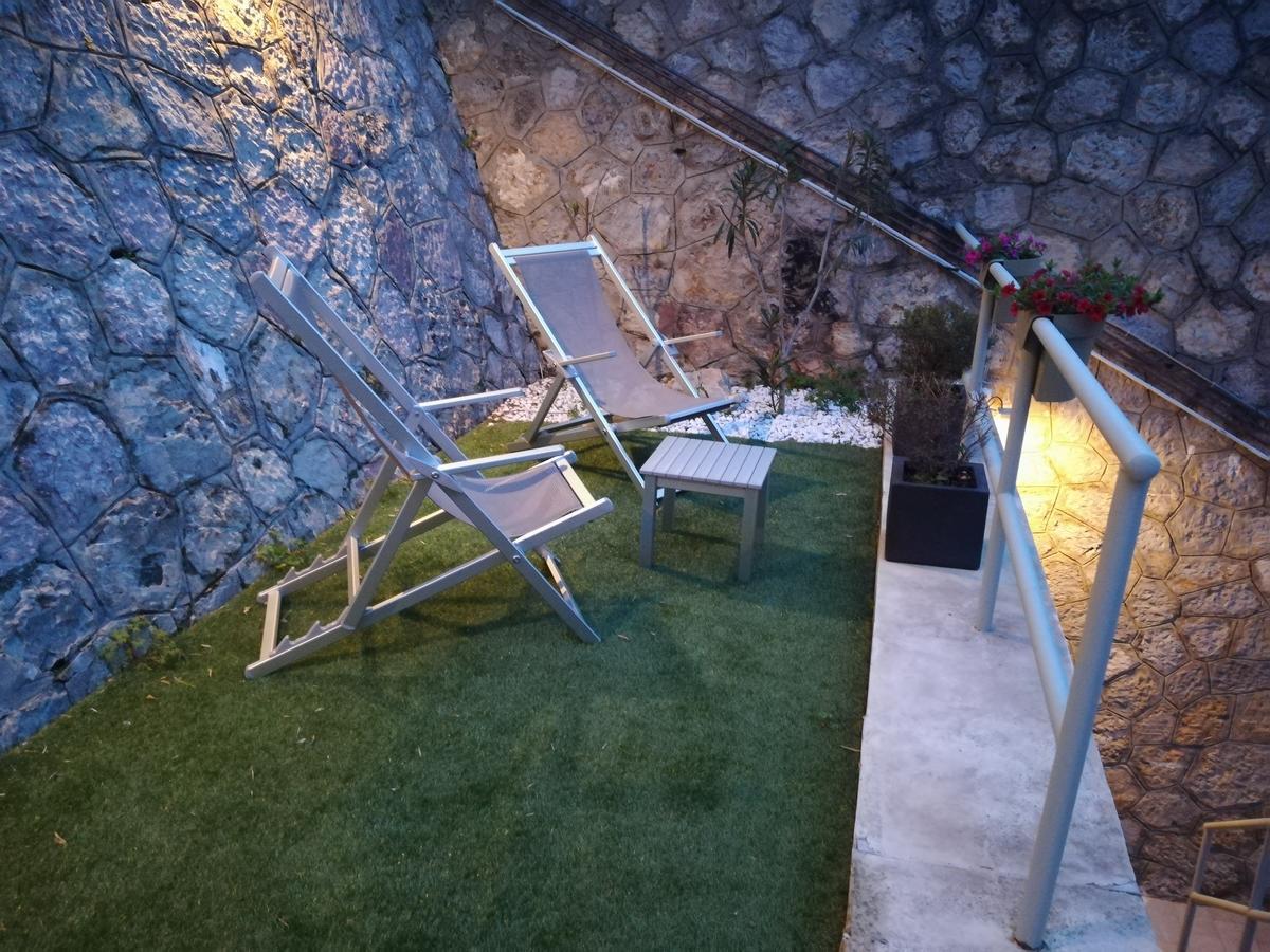 Via Delle 5 Terre La Spezia